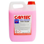 Cartec FAST GLAZE 6L - Quick Detailer szybki wosk
