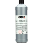 JAX76 1L - płyn do mycia i pielęgnacji nagrobków pomników  