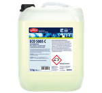 Elfix ECO 5005 C 12kg - koncentrat z efektem antypoślizgowym