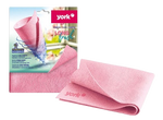 Ściereczka LONG FRESH z Mikrofibry Hybrydowa trwała i świeża