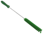 Vikan szczotka 53762 - do rur szczelin butelek wycior