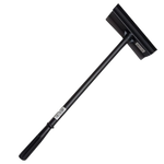 Vikan ściągaczka 473752 - do mycia szyb na kiju