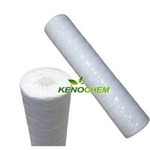 Filtr Wody Sznurowy 20" mikronów DUŻY Rdza Piasek 