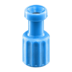 Kwazak MERCURY dysza spieniająca pianowa do opryskiwacza