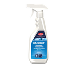 Eilfix BACYDOR 500ml - neutralizator zapachów 