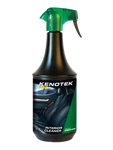 Kenotek INTERIOR CLEANER 1L - płyn do czyszczenia tapicerki
