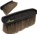 Szczotka do myjni 60mm - miękki wkład