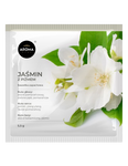 AROMA Saszetka zapachowa do Szafy Jaśmin z Piżmem