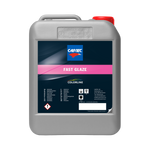 Cartec FAST GLAZE 5L - wosk samochodowy nabłyszczający