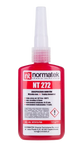 Normatek NT 272 50 g - klej do zabezpieczania gwintów