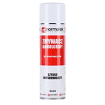 Normatek Zmywacz Hamulcowy 500ml