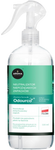 AROMA Odourco 500ml - neutralizator nieprzyjemnych zapachów
