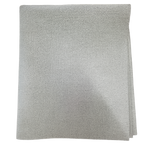 Fraber VELVEX 50x40 cm - ściereczka mix mikrofibry i irchy