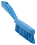 Vikan szczotka 41953 - do szorowania wąska 