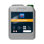 Cartec TEXTILE CEANER 5L - koncentrat do prania tapicerki