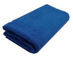 EKO Ściereczka z mikrofibry 40x40cm - do szkła karoserii