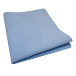 Fraber MIKROFIBRA ULTRAMICRON Ircha 54cm x 48cm