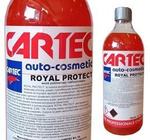 Cartec ROYAL PROTECT 1L - hydrowosk polimerowy błysk
