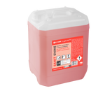 Eco Shine SANIT SHINE 5L - pianka do odkamieniania toalet