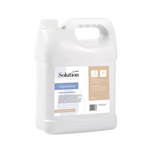 Mydło w płynie G-LINE 5L - Zapas do dozownika