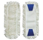 Mop 204454 KLIPS 40cm - bawełniany pętelkowy 