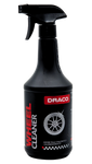 Draco WHEEL Cleaner 750ml - mycie felg stalowych i aluminiowych