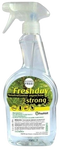 Freshday NEUTRALIZATOR zapachów 500ml - STRONG 