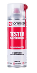 Normatek Tester Szczelności 400 ml - Nieszczelność LPG CNG