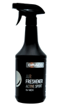 Draco AIR FRESHNER Acitve Sport Men 750ml - neutralizator