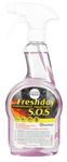 Freshday NEUTRALIZATOR 500ml - S.O.S smażenie papierosy