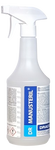 Draco MANUSTERIL 750ml - do dezynfekcji powierzchni oraz rąk