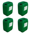 Zestaw 4x5kg POLCHEM KAMA - do zatłuszczonych powierzchni