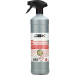 JAX 44 1L - płyn do czyszczenia pieców konwekcyjno-parowych