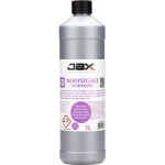 JAX 50 nabłyszczasz 1L - do zmywarek koncentrat