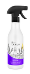 Kala Chanti Patchouli Secrets 500ml - olejek zapachowy