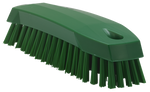 Vikan szczotka przemysłowa 35872 - do szorowania