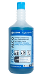 Eco Shine FLOOR ALCO 1L - płyn do podłóg z alkoholem
