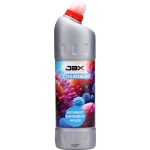 JAX 30 Chloreagent 1L - płyn do dezynfekcji powierzchni