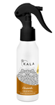 Kala Chanti Oriental 100ml - olejek zapachowy