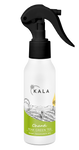 Kala Chanti Pear Green Tea 100ml - olejek zapachowy