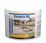 Chemspec FORMULA 90 Proszek 250g - do Pania Dywanów