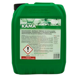 Polchem KAMA 5kg - płyn do mycia zatłuszczonych powierzchni