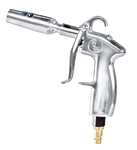 Benbow 050 Classic - Dysza Venturi pistolet przedmuchowy