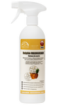 Dolphin MADAGASKAR 750ml - Odświeżacz Powietrza