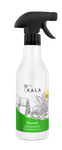 Kala Chanti Lemongrass 500ml - olejek zapachowy