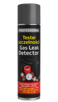 SJD Tester Szczelności 400ml - szczelność instalacji LPG