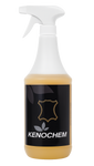 Kenochem LEATHER CLEANER 1L - pianka do czyszczenia skóry