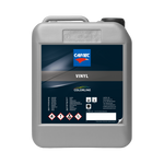 Cartec Vinyl 5L - nabłyszczasz plastiku zderzaków