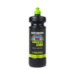 Cartec DIAMOND CUT 3000 1kg - pasta polerska mocno ścierna