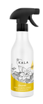 Kala Chanti Vanilla with Citrus 500ml - olejek zapachowy